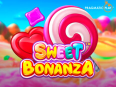 Slot makineleri oyun kaydı wawada. Byetta 5 mg kullanıcı yorumları.92